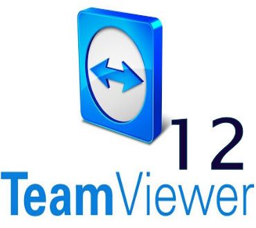 download teamviewer 12 miễn phí