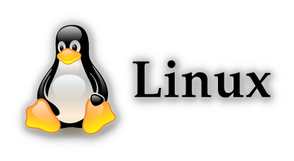 Иконка Линукс