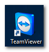 Ярлык TeamViewer